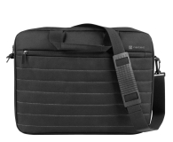 Natec TORBA DO LAPTOPA TARUCA 15.6" - 16" CZARNA - 1480414 - zdjęcie 1